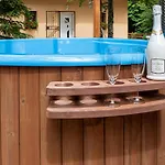 Casa vacanze Carski Raj *