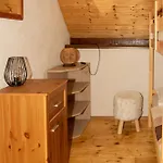 Casa vacanze Carski Raj Bribir (Primorje-Gorski Kotar)