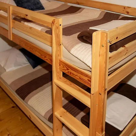 Carski Raj Casa vacanze Bribir (Primorje-Gorski Kotar)